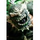DC Comics Battle Diorama 1/6 Superman vs Doomsday by Ivan Reis 42 cm