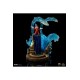 Disney Art Scale Deluxe Statue 1/10 Mickey Fantasia Deluxe 51 cm
