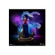 Disney Art Scale Deluxe Statue 1/10 Mickey Fantasia Deluxe 51 cm