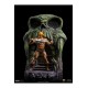 Masters of the Universe Deluxe Art Scale Statue 1/10 He-Man 34 cm