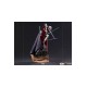 Star Wars Deluxe BDS Art Scale Statue 1/10 General Grievous 33 cm