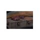 Star Wars Deluxe Art Scale Statue 1/10 Jabba The Hutt 23 cm