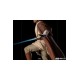 Star Wars Deluxe BDS Art Scale Statue 1/10 Obi-Wan Kenobi 28 cm