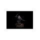 Star Wars The Mandalorian BDS Art Scale Statue 1/10 Ahsoka Tano 23 cm