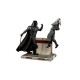 Star Wars Rogue One Deluxe BDS Art Scale Statue 1/10 Darth Vader 24 cm
