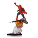 Marvel Comics BDS Art Scale Statue 1/10 Hobgoblin 30 cm