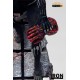 Avengers: Endgame BDS Art Scale Statue 1/10 Black Panther 34 cm