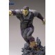 Avengers: Endgame BDS Art Scale Statue 1/10 Hulk 22 cm