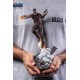 Avengers: Endgame BDS Art Scale Statue 1/10 Star-Lord 31 cm