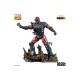 Marvel Comics BDS Art Scale Statue 1/10 Sentinel 89 cm