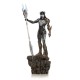 Avengers Endgame BDS Art Scale Statue 1/10 Proxima Midnight Black Order 32 cm