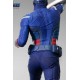 Avengers Endgame BDS Art Scale Statue 1/10 Captain America 21 cm