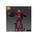 Marvel Comics BDS Art Scale Statue 1/10 Magneto 31 cm