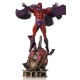Marvel Comics BDS Art Scale Statue 1/10 Magneto 31 cm