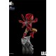 Avengers Endgame Mini Co. PVC Figure Iron Man 20 cm