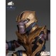 Marvel Avengers Endgame Thanos Minico PVC Statue
