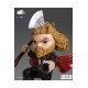 Avengers Endgame Mini Co. PVC Figure Thor 21 cm