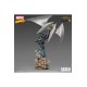 Marvel Comics BDS Art Scale Statue 1/10 Archangel 40 cm