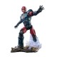 Marvel Comics BDS Art Scale Statue 1/10 Sentinel #3 77 cm