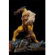 Marvel Comics BDS Art Scale Statue 1/10 Sabretooth 21 cm