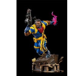 Marvel Comics BDS Art Scale Statue 1/10 Bishop 23 cm