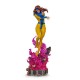 Marvel Comics BDS Art Scale Statue 1/10 Jean Grey 26 cm