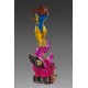 Marvel Comics BDS Art Scale Statue 1/10 Jean Grey 26 cm