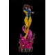 Marvel Comics BDS Art Scale Statue 1/10 Jean Grey 26 cm