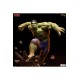 Avengers Age of Ultron BDS Art Scale Statue 1/10 Hulk 26 cm