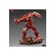 Avengers Age of Ultron BDS Art Scale Statue 1/10 Hulkbuster 38 cm