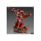 Avengers Age of Ultron BDS Art Scale Statue 1/10 Hulkbuster 38 cm