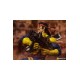 Marvel Comics BDS Art Scale Statue 1/10 Forge 22 cm
