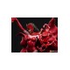 Marvel Comics BDS Art Scale Statue 1/10 Scarlet Witch 35 cm