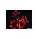 Marvel Comics BDS Art Scale Statue 1/10 Scarlet Witch 35 cm