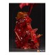 Marvel Comics BDS Art Scale Statue 1/10 Scarlet Witch 35 cm
