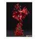 Marvel Comics BDS Art Scale Statue 1/10 Scarlet Witch 35 cm