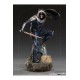 Black Widow BDS Art Scale Statue 1/10 Taskmaster 20 cm
