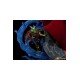 Marvel Comics Deluxe Art Scale Statue 1/10 Thor Unleashed 28 cm