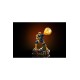 Marvel Comics BDS Art Scale Statue 1/10 Havok (X-Men) 22 cm