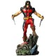 Marvel Comics BDS Art Scale Statue 1/10 Warpath (X-Men) 26 cm