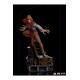 Marvel Comics BDS Art Scale Statue 1/10 Lady Deathstrike (X-Men) 21 cm