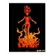Marvel Comics BDS Art Scale Statue 1/10 Phoenix (X-Men) 31 cm