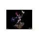 Marvel Comics BDS Art Scale Statue 1/10 Bishop (X-Men: Age of Apocalypse) 30 cm