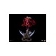 Marvel Comics BDS Art Scale Statue 1/10 Magneto (X-Men: Age of Apocalypse) 33 cm