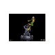 Marvel Comics BDS Art Scale Statue 1/10 Rogue (X-Men: Age of Apocalypse) 26 cm
