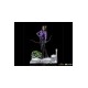 Hawkeye BDS Art Scale Statue 1/10 Kate Bishop 21 cm