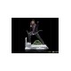 Hawkeye BDS Art Scale Statue 1/10 Clint Barton 19 cm