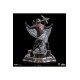 Marvel Art Scale Statue 1/10 Ant-Man and the Wasp: Quantumania 40 cm