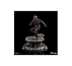 Marvel Art Scale Statue 1/10 Quantumania Ant-Man MCU Infinity Saga 10 cm