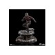 Marvel Art Scale Statue 1/10 Quantumania Ant-Man MCU Infinity Saga 10 cm